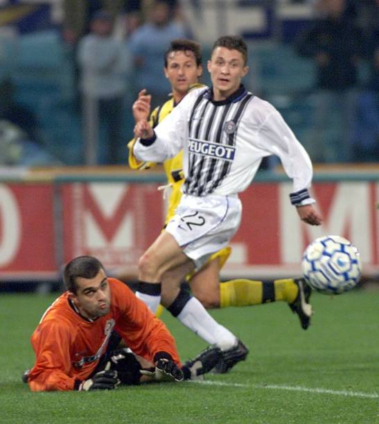 缺乏深度和 缺乏深度和