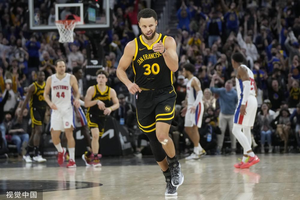 猛龙的替补 猛龙的替补