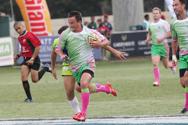 铜墙铁壁 铜墙铁壁