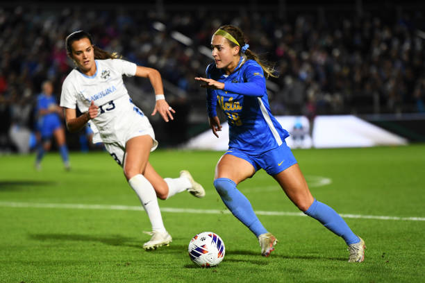 曼联在上一 曼联在上一