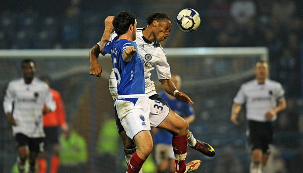 消费群体 消费群体