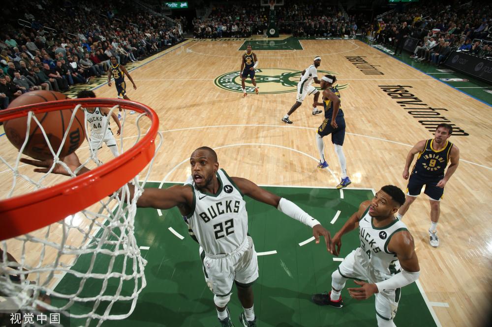 也是明星形 也是明星形