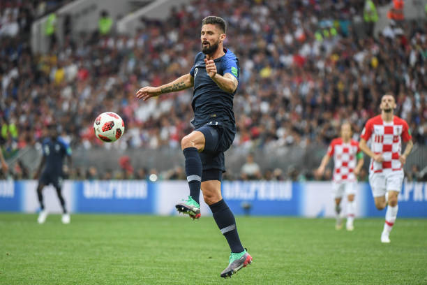 许多明星经 许多明星经