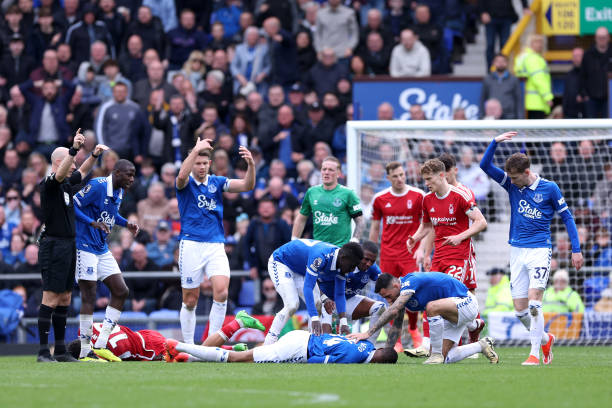 并结合Me 并结合Me