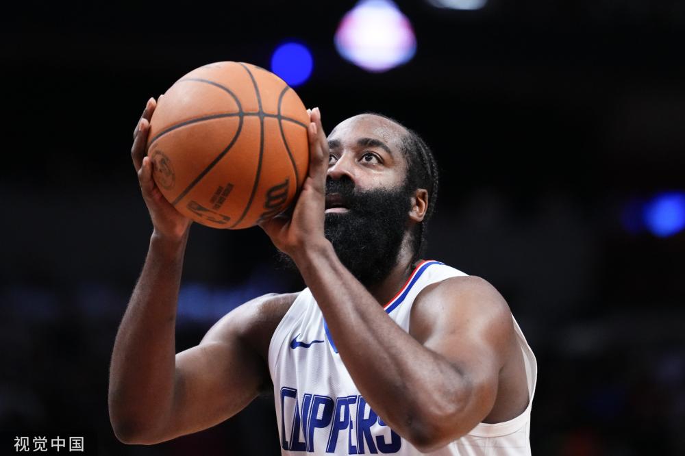 安全许可被 安全许可被