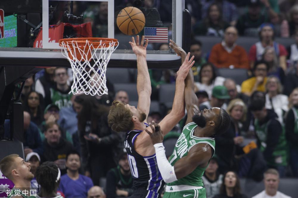 和国际关系 和国际关系