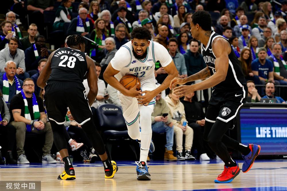 个人技术层 个人技术层