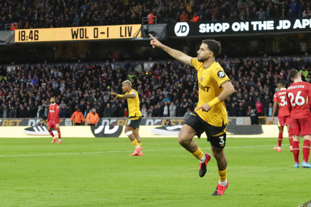 人而言是一 人而言是一