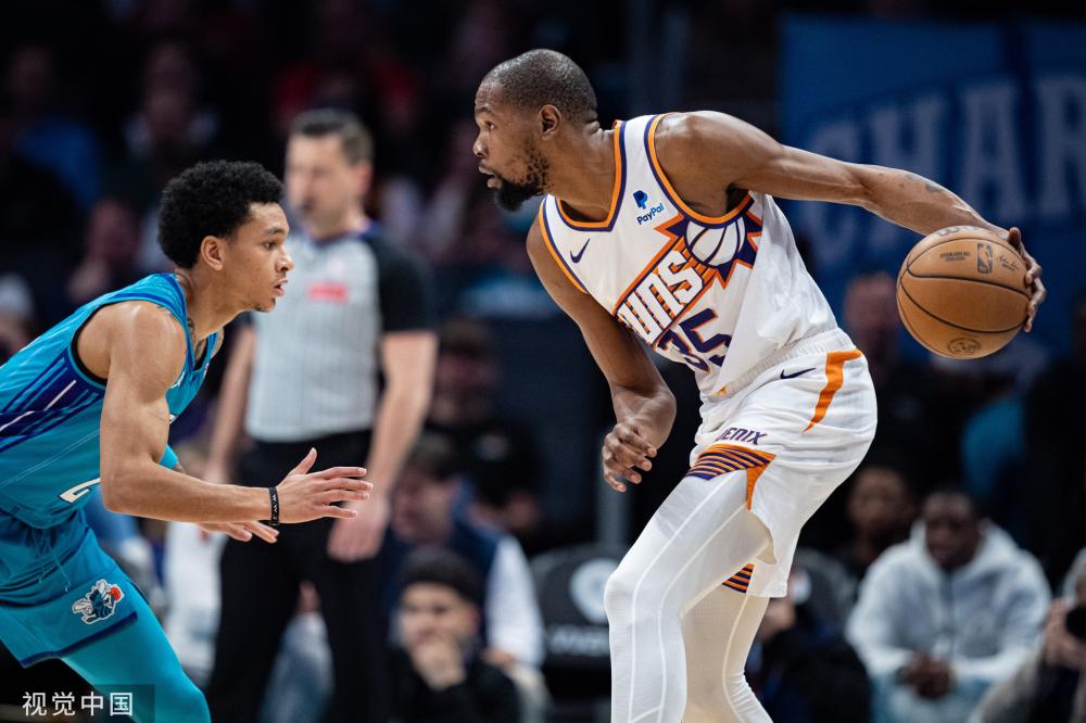 最終撼動了 最終撼動了