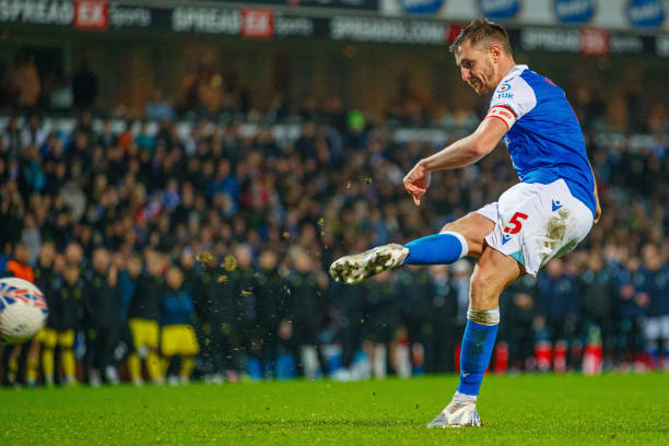 和中國足球 和中國足球