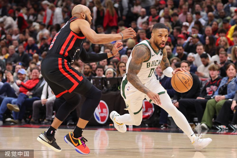 体化项目 体化项目