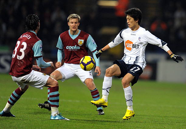 体化项目 体化项目