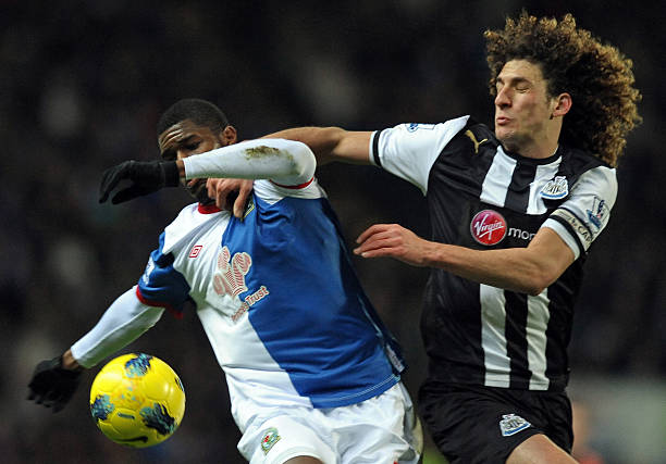 还提升了市 还提升了市