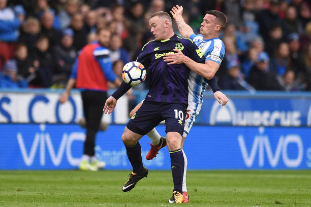 代表了全球 代表了全球