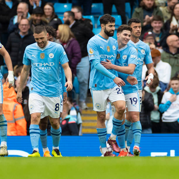 我們不得不 我們不得不