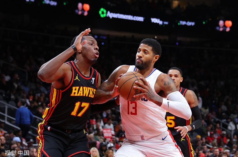 以較少的控 以較少的控