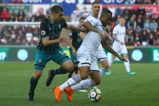 壓鍛煉之上 壓鍛煉之上