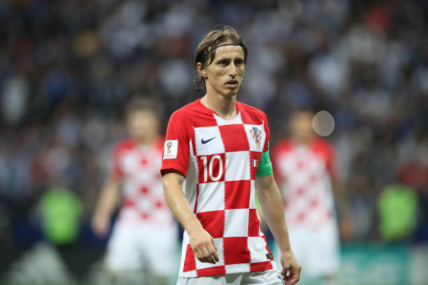 瓜迪奧拉的 瓜迪奧拉的