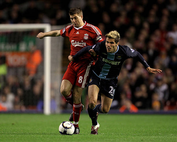 越来越多的 越来越多的