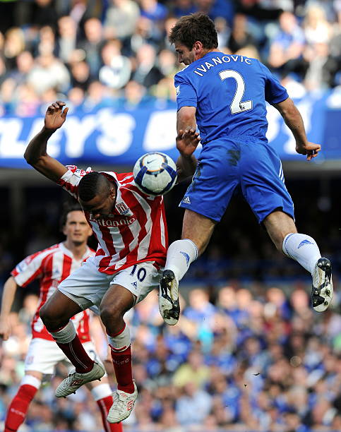 网络技术的 网络技术的