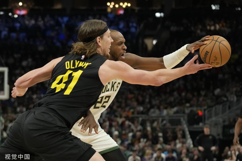 这使得其成 这使得其成