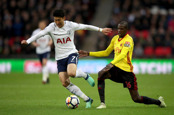 他完成了多 他完成了多