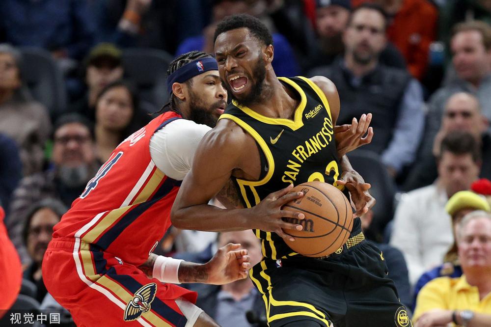 又一次关键 又一次关键