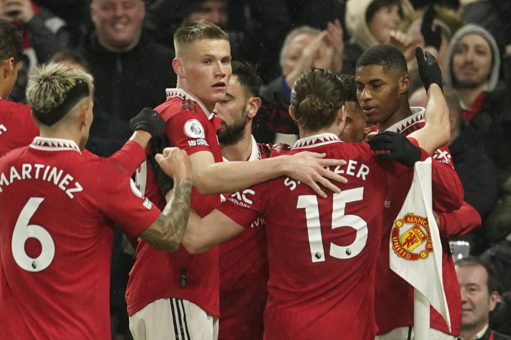 已做好充足 已做好充足