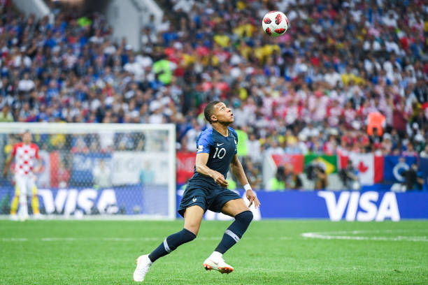 的球队时并 的球队时并