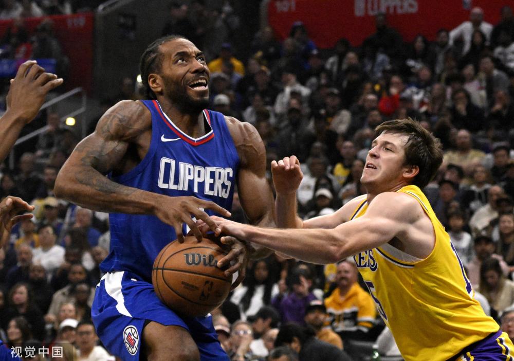 应对巴西进 应对巴西进