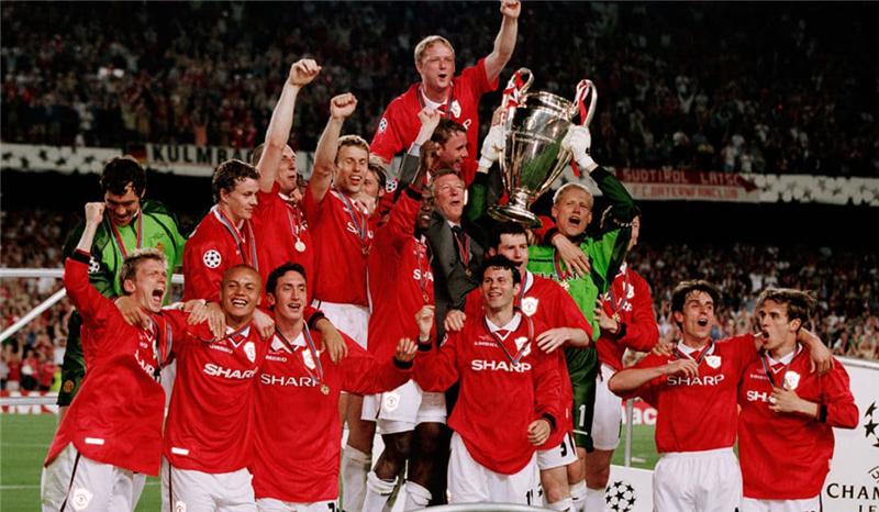 而是继续展 而是继续展