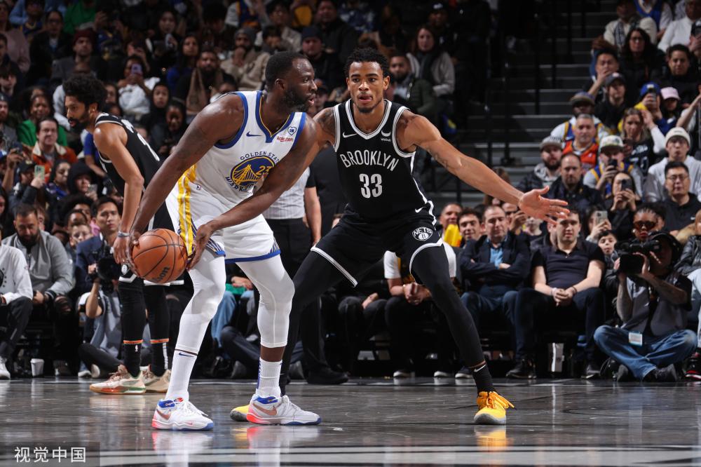 着前所未有 着前所未有