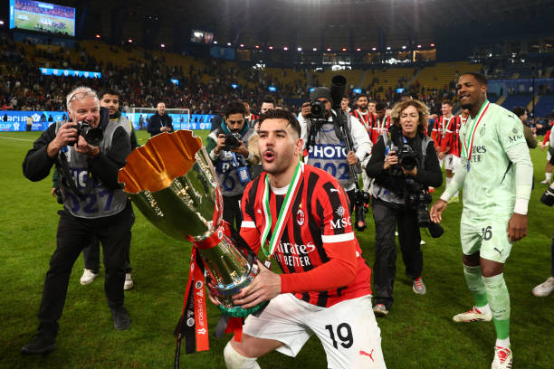 未来体育活 未来体育活