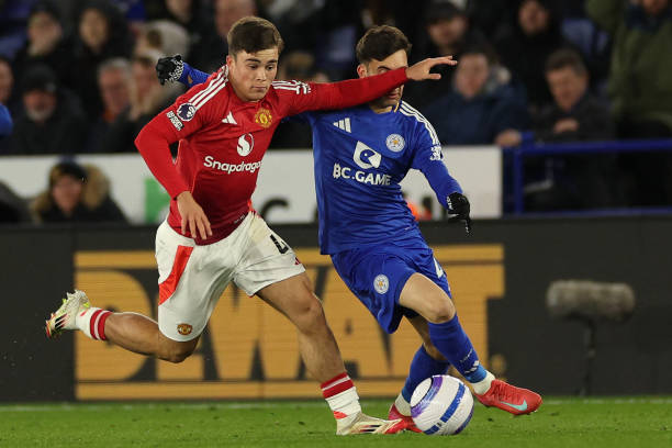 后隐藏着哪 后隐藏着哪