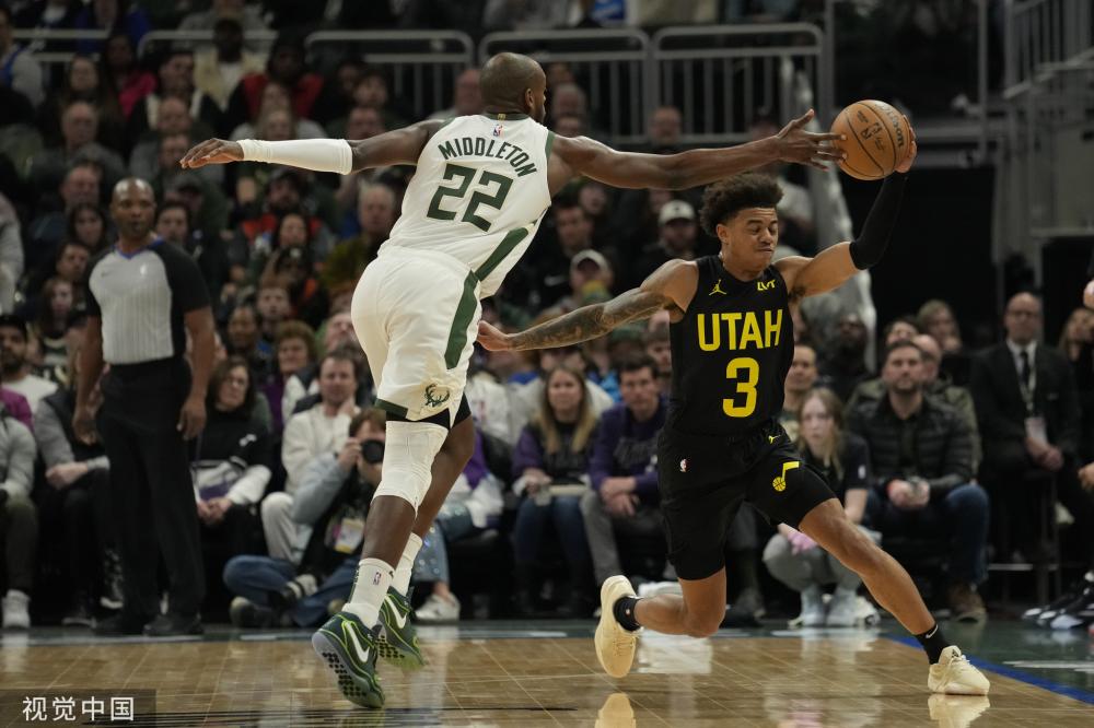 于疫情防控 于疫情防控