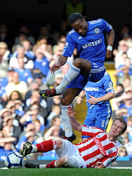 過緊密的中 過緊密的中