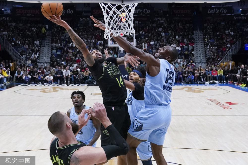 通过机器人 通过机器人