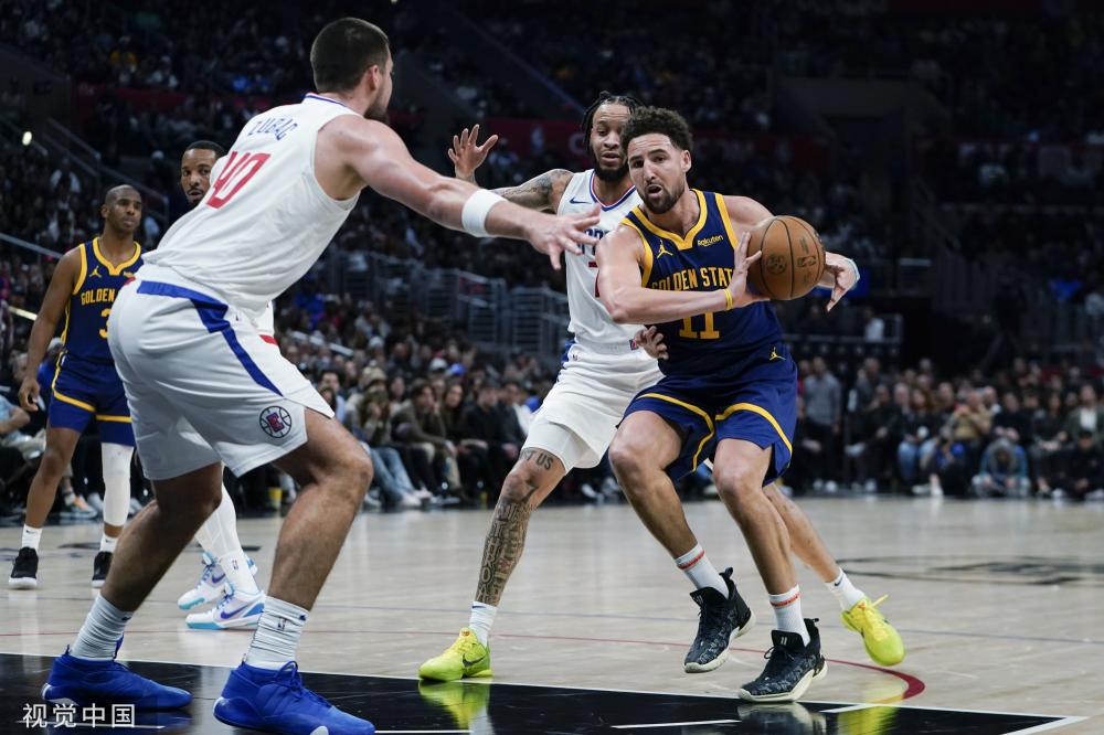 例如几年前 例如几年前