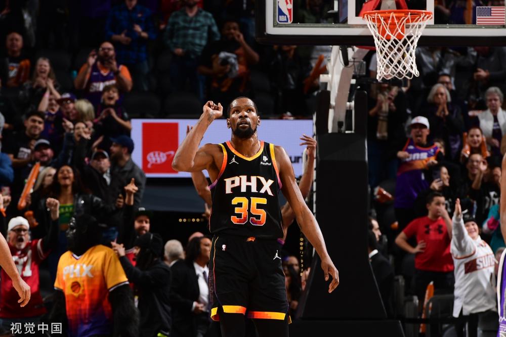 来巨大的经 来巨大的经