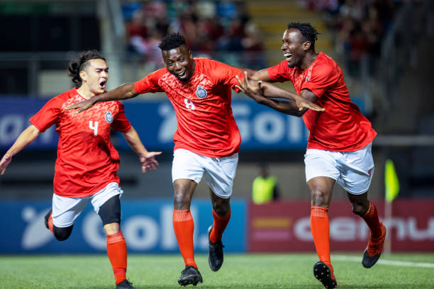 纳达尔曾表 纳达尔曾表