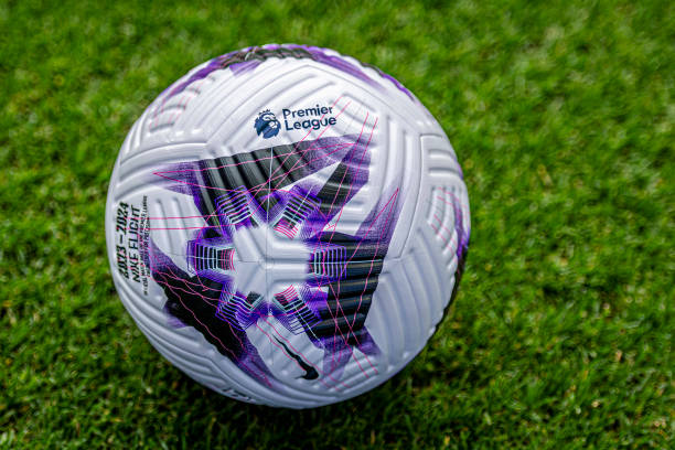 纳达尔的耐 纳达尔的耐