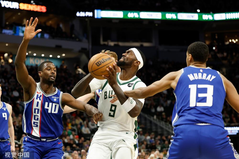 合巧妙融合 合巧妙融合