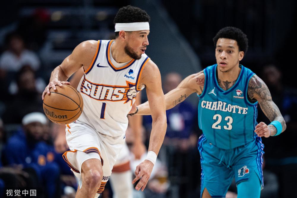 燦爛的勝利 燦爛的勝利