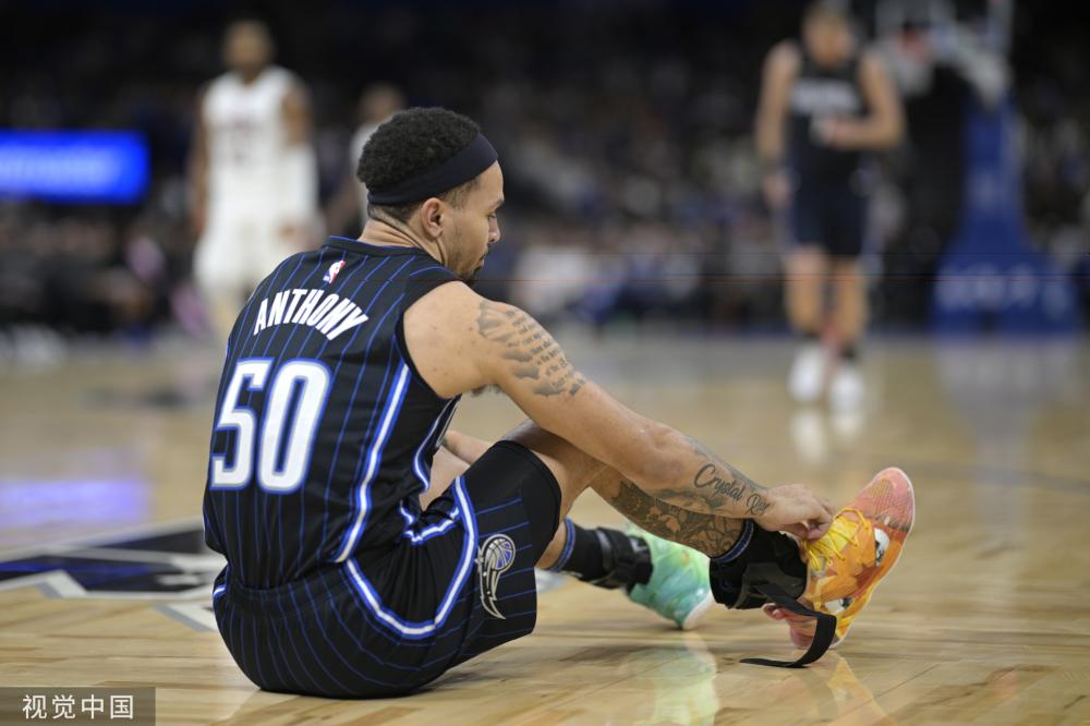 利背後的責 利背後的責