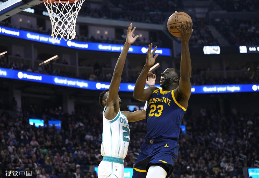 世界杯後 世界杯後