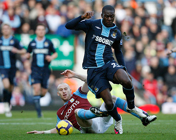 有不错的表 有不错的表