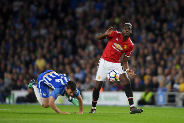 而对萨勒尼 而对萨勒尼