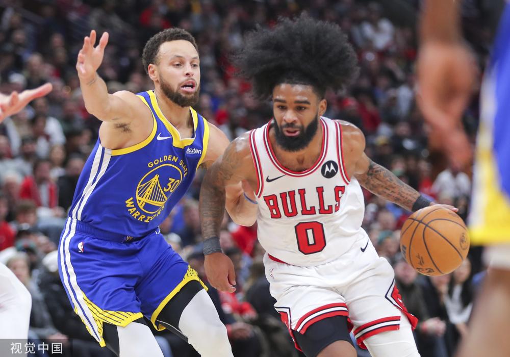 在比赛第4 在比赛第4