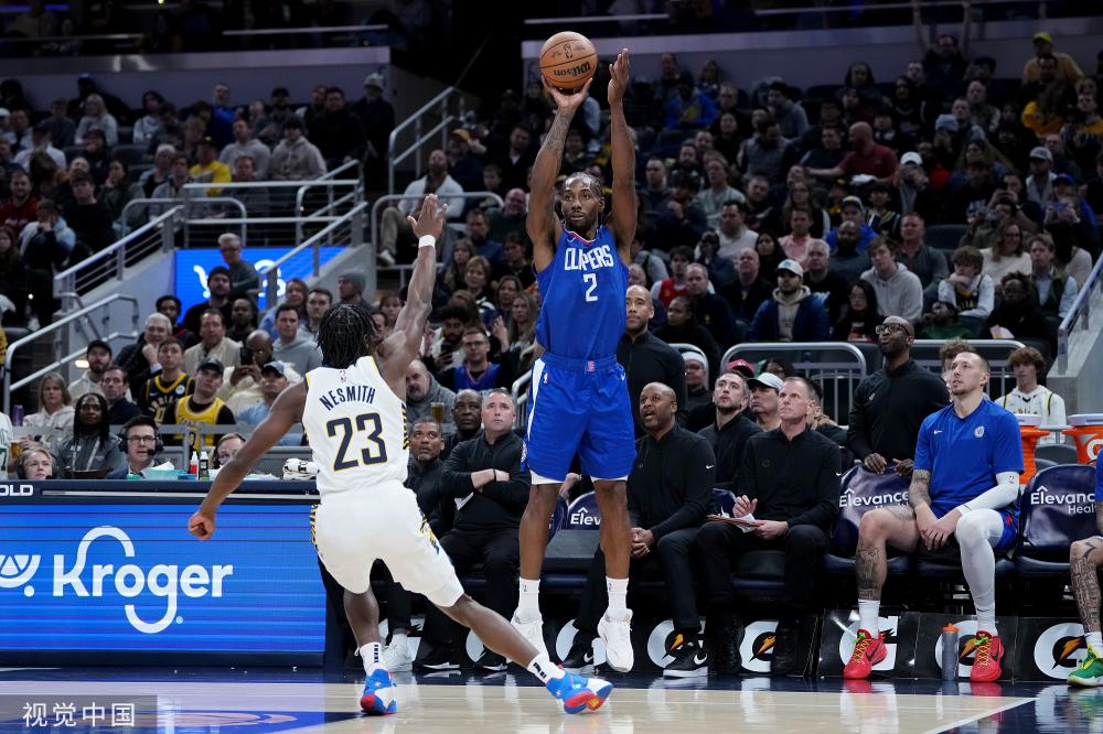 名攻击手的 名攻击手的