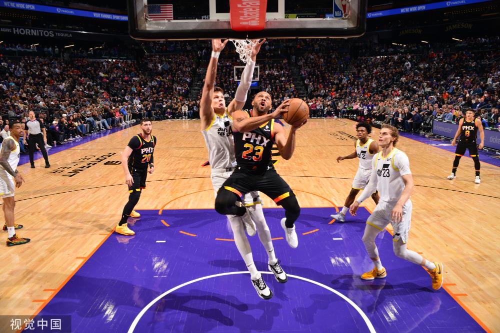 这一进球再 这一进球再